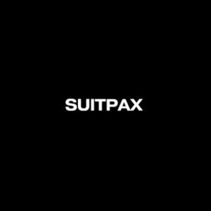 Suitpax