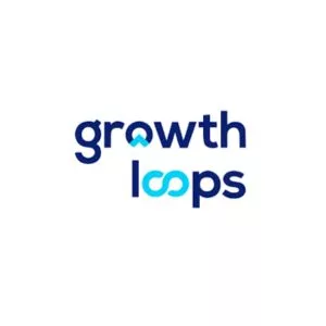 Growth Loops Technology Private Limited