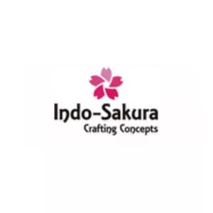 Indo-Sakura Software