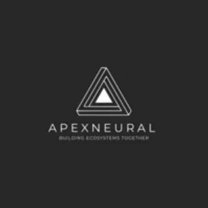 Apexium Neural AI