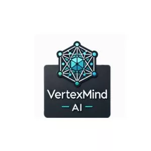 VertexMind AI