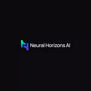 Horizon Neural AI