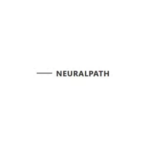 NeuralPath AI