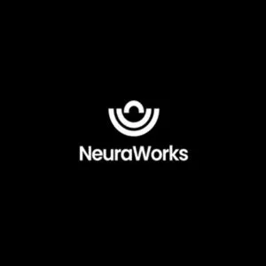 NeuraWorks