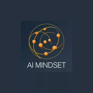 Mindset AI (Chicago Office)
