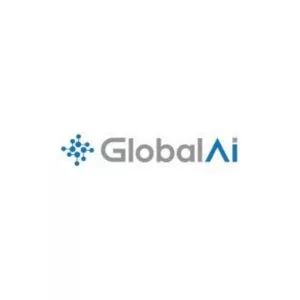 Be Global AI