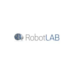 RobotLAB (Chicago Operations)