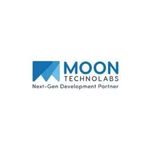 Moon Technolabs (MoonTech)
