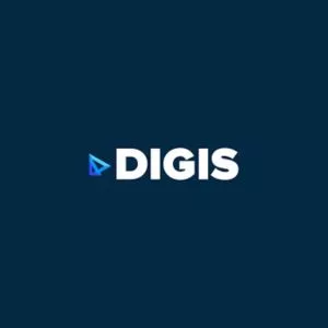 Digis (Digis Corp)