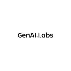 GenAI.Labs USA