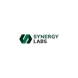 Synergy Labs