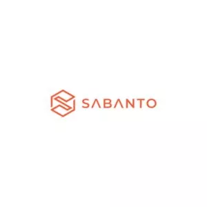 Sabanto