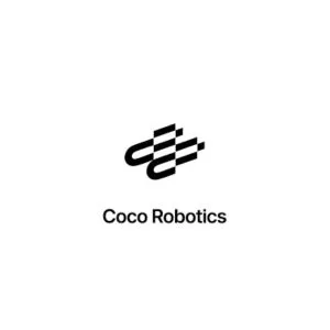 Coco Robotics