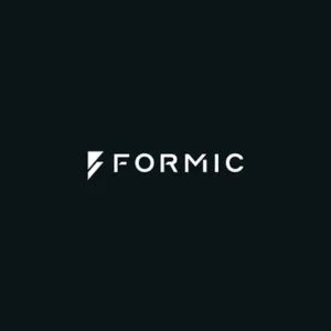 Formic