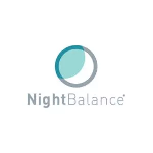 NightBalance AI