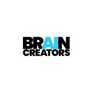 BrainCreators