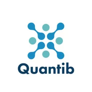 Quantib