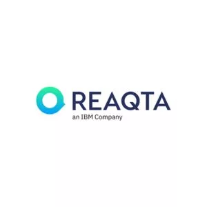 ReaQta (IBM Security ReaQta)