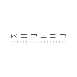 Kepler Vision Technologies