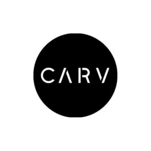 Carv