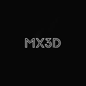MX3D