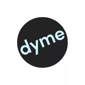 Dyme