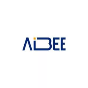 Aibee