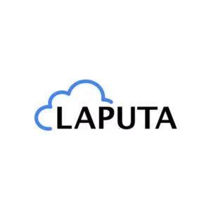 Laputa Technologies Limited