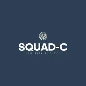 Squad-C GmbH