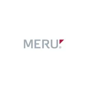Meru Technologie