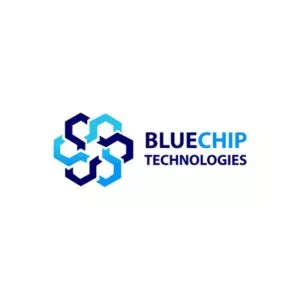 Bluechip Technologies Asia