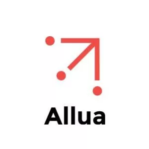 Allua Limited