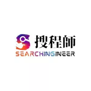 Searchingineer