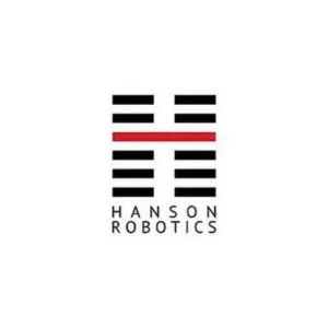 Hanson Robotics Limited