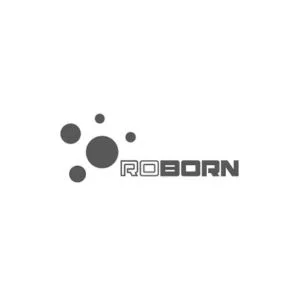 Roborn