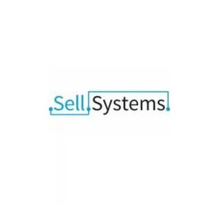 Sell.Systems Limited