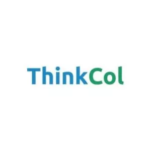 ThinkCol Limited