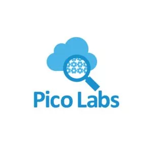 PicoLabs