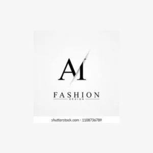AI Fashion