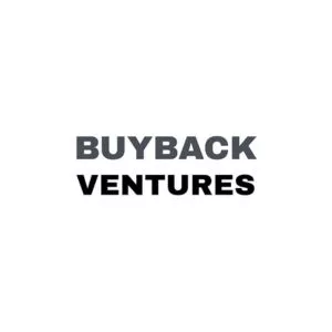 Buyback Ventures