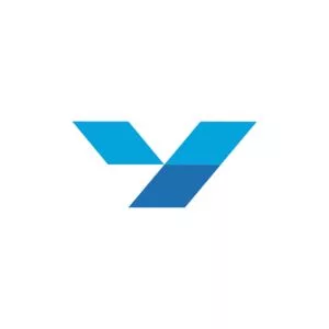 VitifyHealth