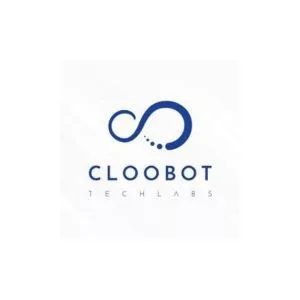 Cloobot X