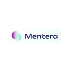 Mentera.ai