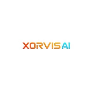 XORVIS AI