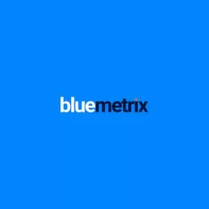 Bluemetrix