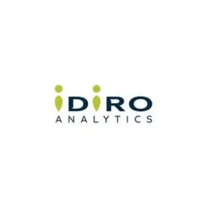 Idiro Analytics