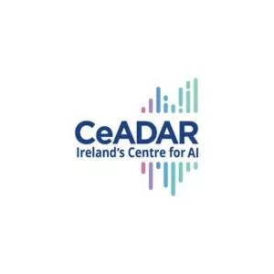 CeADAR