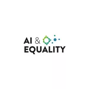 Equality AI