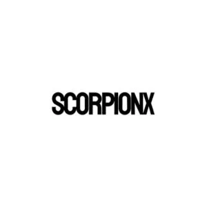 ScorpionX