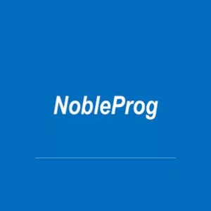 NobleProg Ireland